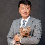 Arthur Joy - @arthur.joy.5059 - Instagram