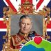 Arthur Joy - Facebook