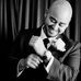 Arthur Joy - Facebook