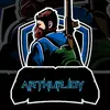 Arthur Joy - @arthurjoy - TikTok