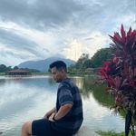 Arthur Joy - @atetttt - Instagram