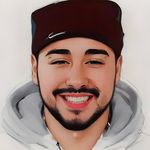 Arthur Joy - @arthur.joy - Instagram