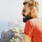 Arthur Joy - @arzhurj - Instagram