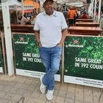 Arthur Joy Dikole - @arthurjoydikole - Instagram
