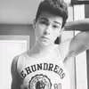 Arthur Joy - @sunstorm0 - TikTok