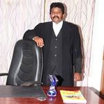 Arthur_joy_prakesh - @vijay_arthur_ - Instagram