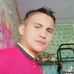 Arthur Joy Sajulga - Facebook