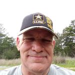 Arthur Joyce - @arthurjoyce49 - Instagram