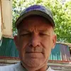 Arthur Joyce - @arthur.joyce - TikTok