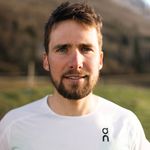 ARTHUR JOYEUX-BOUILLON 🇫🇷 🏃 - @arthurjoyeuxbouillon - Instagram