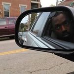 Arthur Joyner - @arthur.joyner - Instagram
