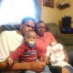 Arthur Joyner - @arthurjoyner - Instagram