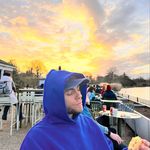 @arthurjoyeux_ - Instagram