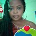 Joy Arthur - Facebook