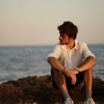 Arthur Kaye - @elrutizer - Instagram