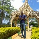 Arthur Kayemba - @arthurkayemba - Instagram