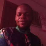 Arthur Kayembe - @arthurkayembe8172020 - Instagram