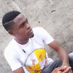 Arthur Kayembe - @kayembearthur - Instagram