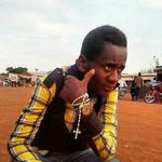 Arthur Kayembe - @arthur_kayembe - Instagram