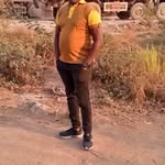 arty - @arthurkayembe665 - Instagram