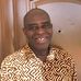 George Arthur-Kaye - Facebook