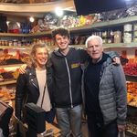 Jonah - @jonah_arthur_kaye - Instagram