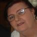 Kaye Arthur - Facebook