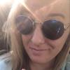 Kayley Arthur - @kayearthur - TikTok