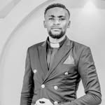 Révérend Arthur Ilunga Kayembe - @rev.arthurkayembe - Instagram