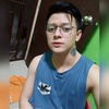 Arthur - @arthur_gucor - TikTok