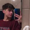 arthur - @arthuur.s - TikTok