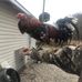 Arthur Keeton - Facebook