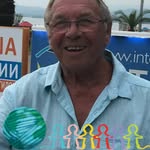 Arthur Kenton - @arthurkenton48 - Instagram