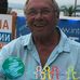 Arthur Kenton - Facebook
