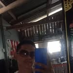 Kent Arthur Ongos - @kentarthurongos - Instagram