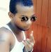 Kenton Arthur - Facebook