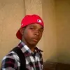 Kenton Arthur - @kenton.arthur - TikTok