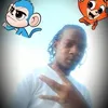 Kenton Arthur - @kentonarthur - TikTok