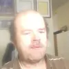 kentonarthurfenn2 - @kentonarthurfenn2 - TikTok