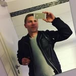 . - @arthur.kernchen - Instagram
