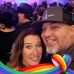 Arthur Joseph Kern - Facebook