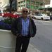 Arthur Kern - Facebook