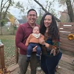Arthur Kern - @repdawu - Instagram