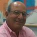 Arthur Kern - Facebook