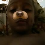 Arthur Kern - @tutu.kern - Instagram