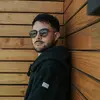 Arthur | Gestor de tráfego - @oarthurkern - TikTok