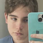 Arthur Kern - @a6thuur - Instagram