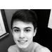 Arthur Kern - Facebook