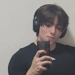 Arthur Kern - @haa44a - Instagram