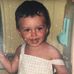 Arthur Kern - Facebook